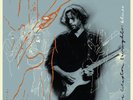 Eric Clapton 24 Nights: Blues [Vinyl]