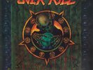 Overkill Horrorscope [Vinyl]