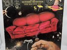 Frank Zappa One Size Fits All Vinyl Album LP Original Release 1975
