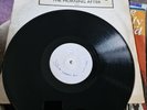 (116) Fallout ‎– The Morning After HOUSE 12