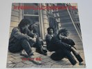 The Replacements Let It Be Vinyl LP 2016 Twin/Tone Records Alt Garage Rock