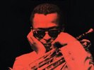 DUTY FREE MILES DAVIS - ROUND MIDNIGHT Mobile Fidelity 33 Master VINYL