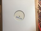 No Name Jack White vinyl record white surprise limited edition Third Man Records