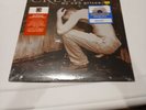 Creed My Own Prison 25th Anniversary Walmart Metallic Silver Colored Vinyl New