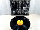 Lou Reed New York Vinyl Record 1-25829 SRC Pressing Sire Records 1989