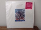 TALK TALK  - Spirit of Eden - 1989 U.S. PRESSING  Vinyl LP - EX ++ NM