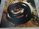 nine inch nails vinyl 12 Inch . Closer To God Goth Industrial Metal