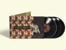Tricky Maxinquaye (Super Deluxe) [Vinyl]