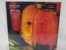 Alice in Chains - Jar Of Flies [New Vinyl EP LP] 140 Gram Vinyl Remastered