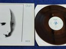 Dün- Eros Studio Album 1981 Import OOP Scarce Used