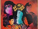 THE FREEBORNE – PEAK IMPRESSIONS. ORIGINAL US MONITOR, 1968. VERY RARE. VG/VG
