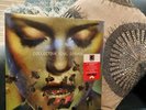 Collective Soul Dosage LP RSD 2024 Lemonade Vinyl Limited Edition SEALED, NEW