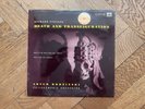 Artur Rodzinski - Philharmonia Orchestra - ASD 270 - First ED