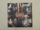 BLOODBATH RESURRECTION THROUGH CARNAGE LP  2014 GERMANY LYRICS & INSERT