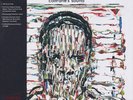 Joh Coltrane -  Coltrane's Sound Vinyl NEW SEALED MINT HIGH FIDELITY Numbered