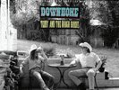 Teddy and The Rough Riders Down Home (Vinyl) 12