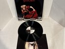 STEVIE NICKS The Other Side Of The Mirror vinyl LP 1989 Modern Records 91245-1