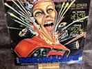 Radio Dreamscape Volume One - Vinyl 4 Lp’s - Rare  Hardcore Jungle Drum & Bass