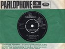 THE BEATLES   We Can Work It Out/Day Tripper   Original 1965 UK 7