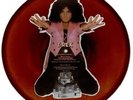 T. REX Metal Guru, 20th Century Boy Megamix Vinyl Uncut Picture Disc Marc Bolan