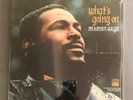 Marvin Gaye - Whats Going On (50th Anniversary Edition) 2xLP Vinyl New/Sealed