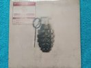 MY CHEMICAL ROMANCE Conventional Weapons #5 U.S.  Colored 7