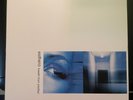 Esthero Breath From Another Vinyl LP Electronic Pop Trip Hop Blue Vinyl