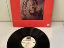 eugene mc daniels headless heroes of the apocalypse 1971 white promo