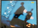 Jesus And Mary Chain Darklands Vinyl (1987)