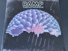 Ramp Come Into Knowledge Vinyl LP *Reissue* SEALED