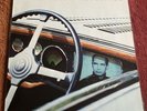 Steely Dan/Rare Solo Kamakiriad Donald Fagen Vinyl