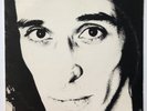 JOHN CALE - FEAR - ISLANDS RECORDS -  1er PRESSAGE UK (ILPS 9301 ) 1974 -