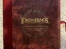 The Lord Of The Rings The Complete Recordings