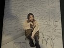 Morgan Wade Obsessed (Vinyl) Gatefold 12