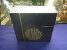 THE BEATLES 24 SINGLES VINYL BOX SET COLLECTION