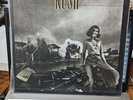 RUSH PERMANENT WAVES MFSL SEALED LP SUPER LOW #273 MINT