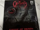 Obituary 