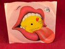 ROLLING STONES It's Only Rock 'N Roll 1974 UK 7