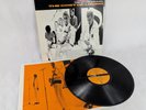 The Style Council Paul Weller The Cost Of Loving 12