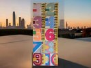 X9 Street Sounds Hip Hop Electro Bundle