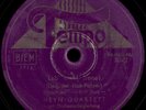 LIED DER FLAK-FAHRER GERMAN WW2 MARSCH WK2 WWII RARE 78rpm Record