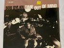 Bob Dylan Time Out of Mind Vinyl Double LP Record Sep-1997, Columbia (USA)