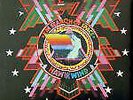 Hawkwind - X In Search Of Space - Used Vinyl Record - N7294z