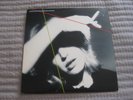 Marianne Faithfull Broken English Record LP Vinyl 1979 USA Island