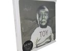 David Bowie Toy 10