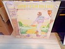 SEALED ELTON JOHN GOODBYE YELLOW BRICK ROAD ORIGINAL PRESSING