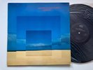 Manfred Schoof Quintet LP Horizons JAPO /  ECM Germany