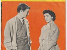 ANNETTE FUNICELLO Meetin' AT The Malt Shop 1958 4