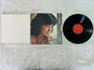 Teresa Teng greatest LP Polydor Hong Kong original release MINT VINYL Perfect