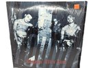 SLIGHTLY WARPED/PLAYS OK Beggin' After Dark H-Town Double LP TESTED G